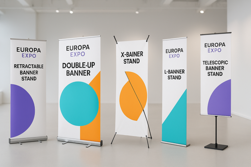 Swift Pop 10 - Thumbnail 3