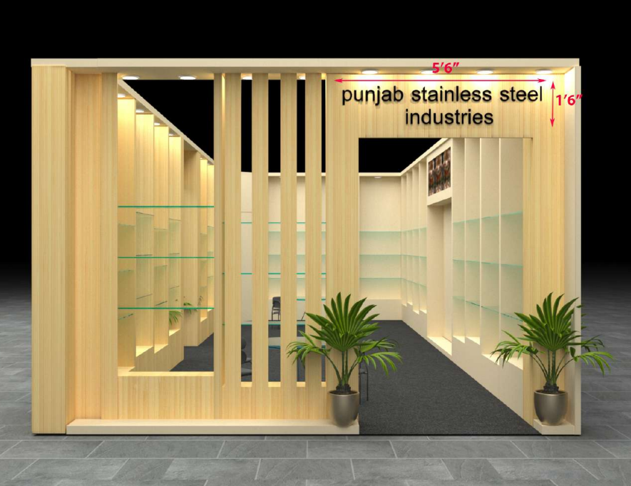 Tech Hub 25 - Thumbnail 2