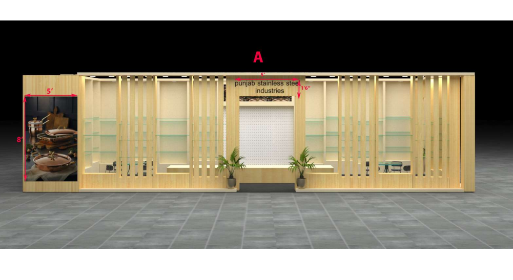 Tech Hub 25 - Thumbnail 3