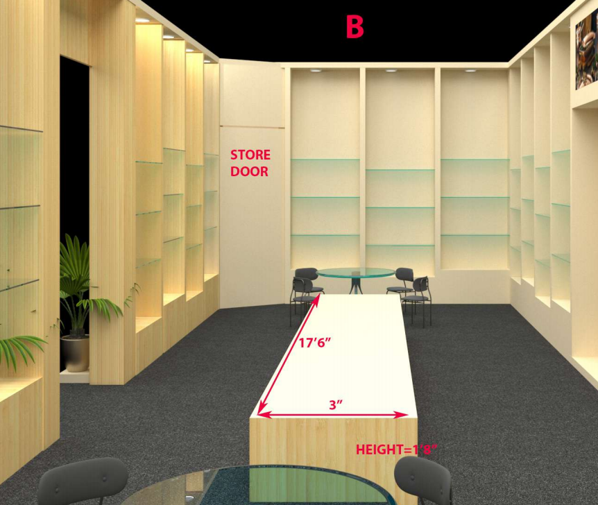 Tech Hub 25 - Thumbnail 4