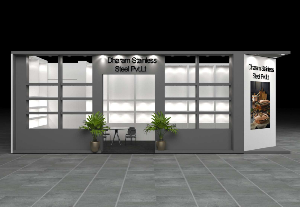 Classic Elegant 25 - Thumbnail 2