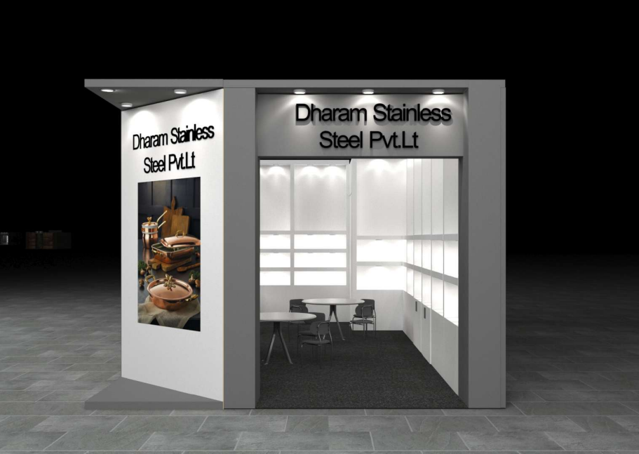 Classic Elegant 25 - Thumbnail 3