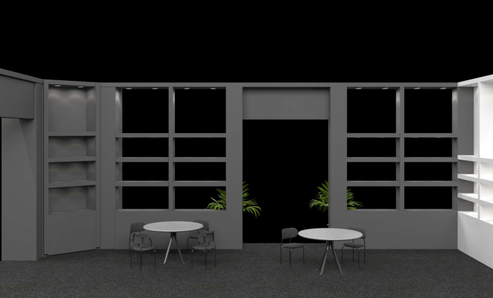 Classic Elegant 25 - Thumbnail 4