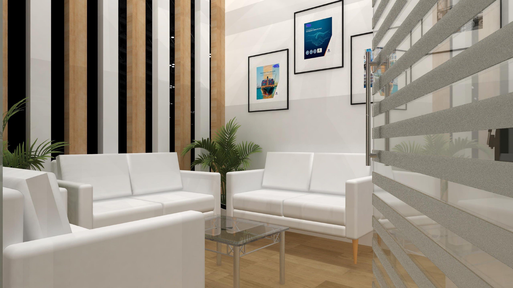 Grand Experience 100 - Thumbnail 5