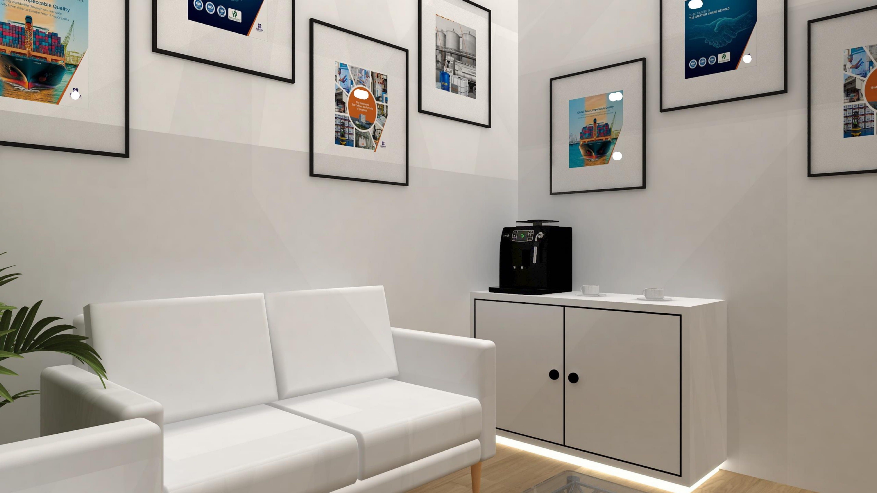 Grand Experience 100 - Thumbnail 6