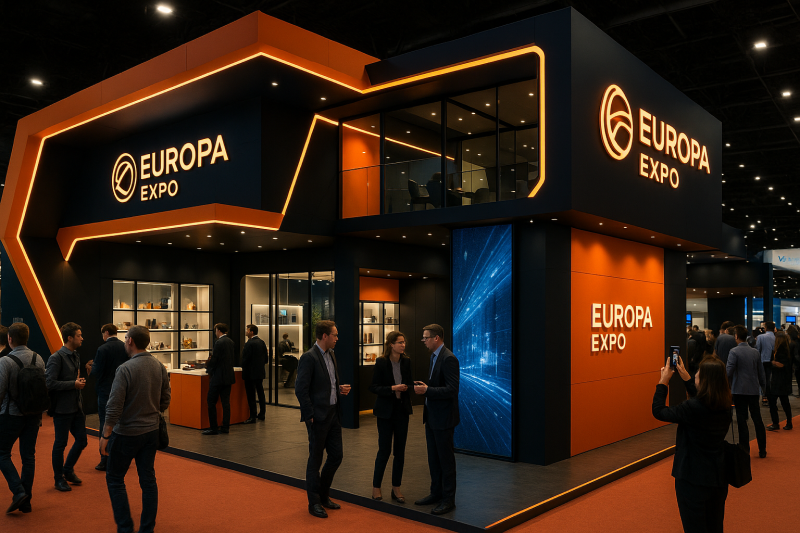 Inspire Custom 50 - Thumbnail 2