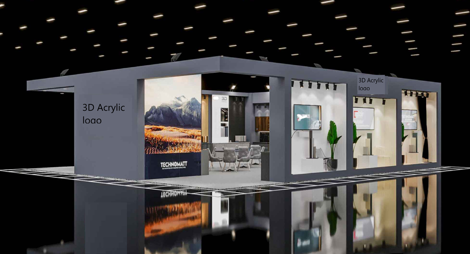 Corporate Flagship 100 - Thumbnail 3