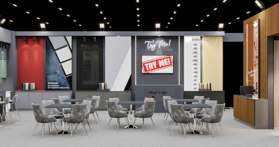 Corporate Flagship 100 - Thumbnail 4