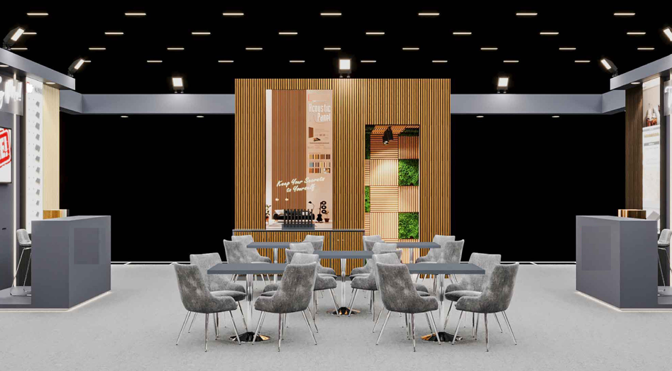 Corporate Flagship 100 - Thumbnail 5