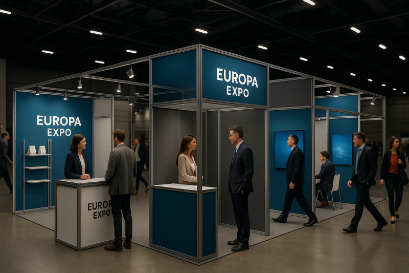 Flexi Frame 50 - Thumbnail 2