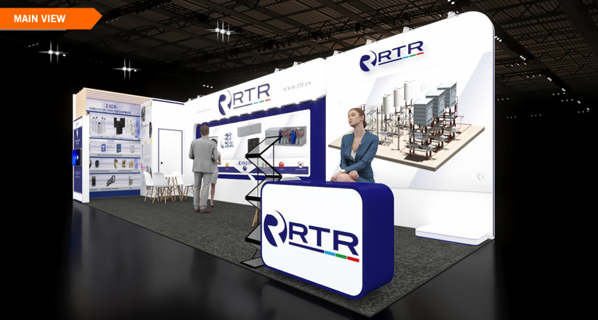 Innovation Hub 100 - Thumbnail 2