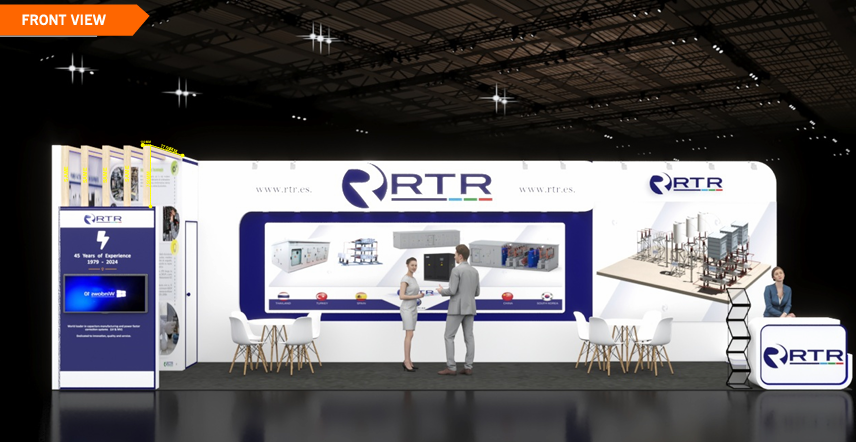 Innovation Hub 100 - Thumbnail 3