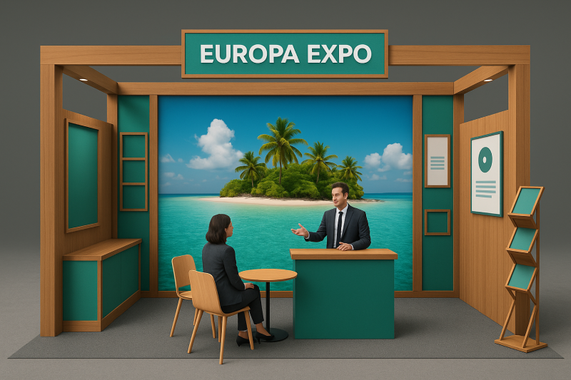 Oak Elegance 50 - Thumbnail 3