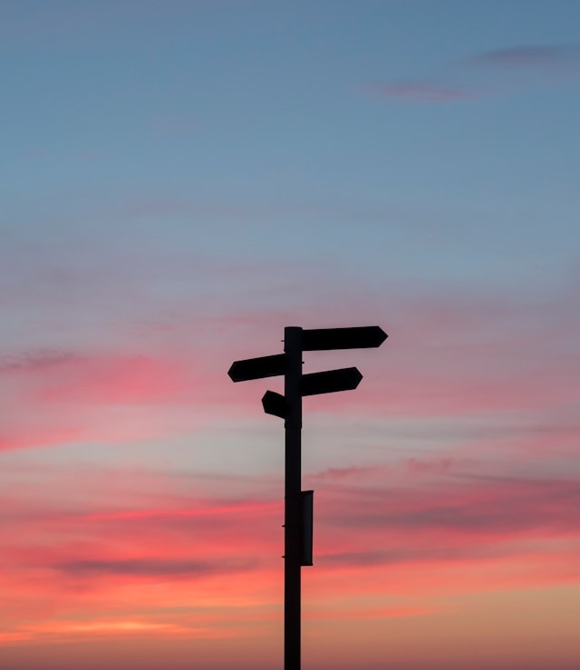 Europa Expo Fair History